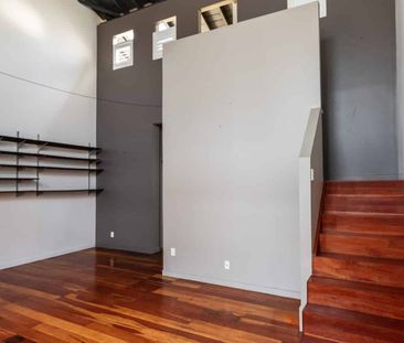 Unique apartment in Mount Cook - Photo 5