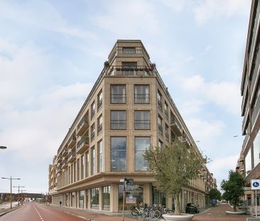 Vaduzdijk, 113, Utrecht - Photo 4