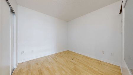 For Lease - 10 Navy Wharf Court Unit# 1105, Toronto, Ontario - Photo 4