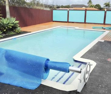 Great home with a pool ! - Photo 5