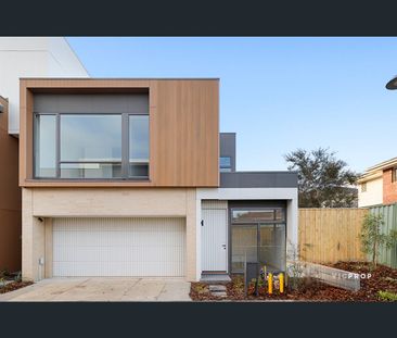 58 Margaret Street, Box Hill, Vic 3128 - Photo 5