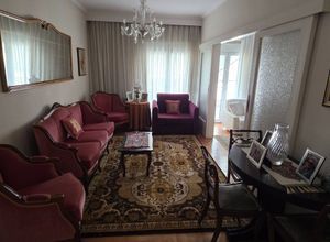 Διαμέρισμα για ενοικίαση - Τούμπα, - Photo 3