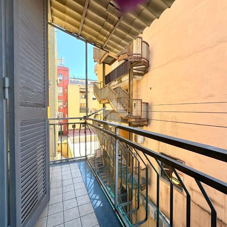 Trilocale in affitto - Photo 1