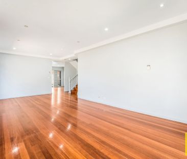 Excellent Location with Loads of Space Available Now!! - Photo 3