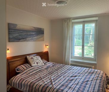 3.5 Zimmer, 100 m² - Foto 1