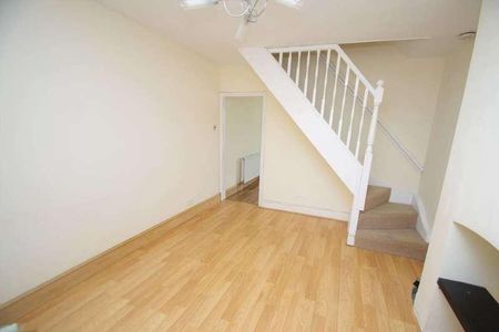 Franklin Road, Watford, WD17 - Photo 2