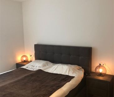 Appartement te huur in Aalst - Photo 1