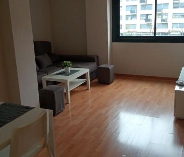 Ciudad Real Capital - Photo 4