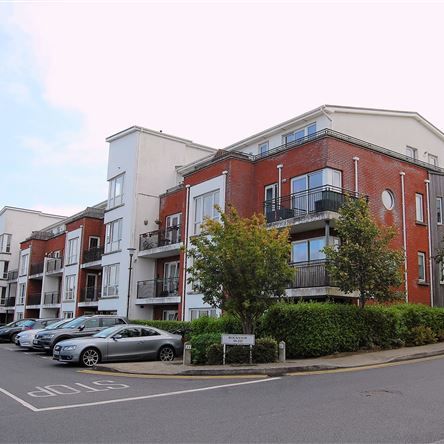 Apartment 143, Rockview, Sandyford, Dublin 18, Dublin, D18 PV3V - Photo 1