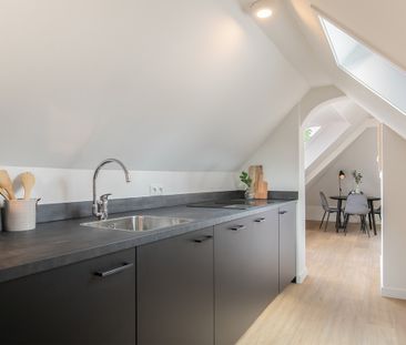 Priemstraat 9D - Photo 5