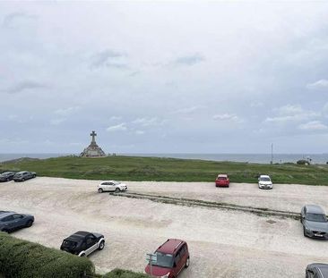 Headland Road, Newquay, TR7 - Photo 5