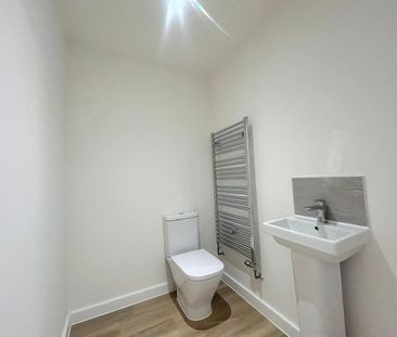 3 bedroom house to rent - Photo 4