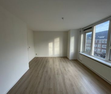Appartement te huur: Scheldestraat 102-3 1078 GP Amsterdam - Photo 1