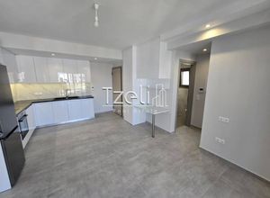 Διαμέρισμα για ενοικίαση - Πάτρα, - Photo 4