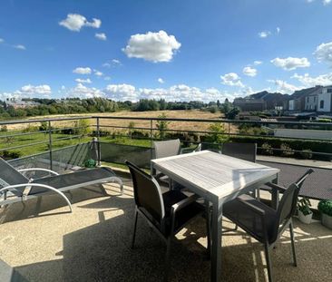 Penthouse te huur - Photo 1