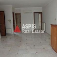 Διαμέρισμα για ενοικίαση - Βάρη - Βάρκιζα, - Photo 1