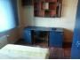 Apartament de inchiriat - Piata Mihai Viteazul (inchiriat) - Fotografie 1