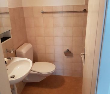 Accommodation in the countryside - Photo 2