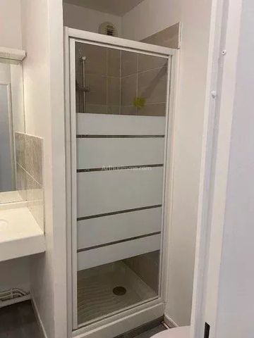 Location Appartement 1 pièce 32m² CHELLES 77500 - Photo 4