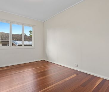 Charming Home with Large Yard - Photo 6