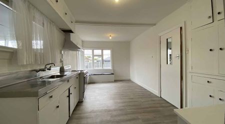 Fully fenced x2 dog friendly property - Photo 2