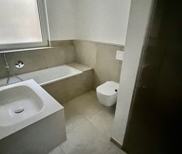 Erstbezug, Smart Home, 4 ZKB-Terrassen-ETW/ Garten in bevorzugter W... - Foto 2