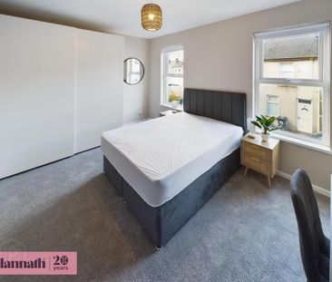 Room 3, 13 Harford Street, Portadown, Craigavon, BT62 3AA - Photo 2