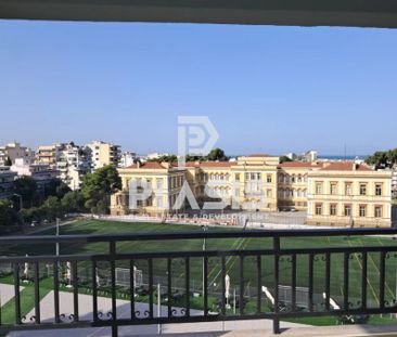 Διαμέρισμα για ενοικίαση Δόξα (Τριανδρία - Δόξα - Κρυονέρι) - Photo 5