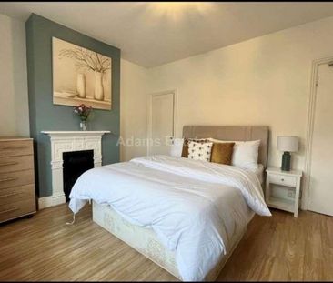 Radstock Road, Reading, RG1 - Photo 3