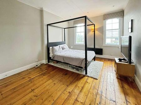 Alma Road, Windsor, SL4 - Photo 4