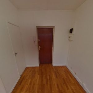 Studio A Louer - Lyon 5eme Arrondissement - 17.58 M2 - Photo 2