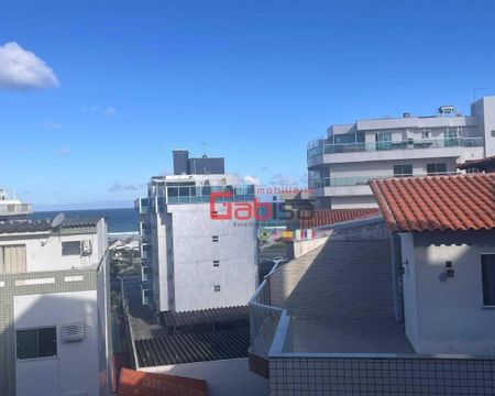 Apartamento Com 4 Dormitórios, 135 m² - Venda por R$1.800.000ou Aluguel por R$7.982,50/mês - V - Photo 3