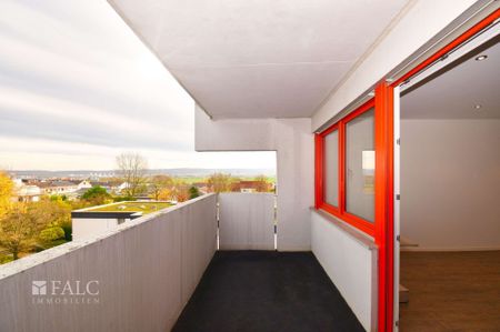 Modern, frisch, bezugsfertig – perfektes Apartment für Singles! - Photo 4