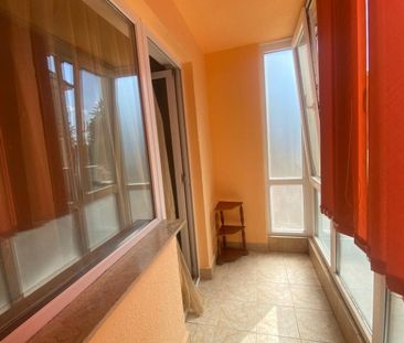 Apartament 2 camere, zona Romanilor, etaj 1 - Photo 4