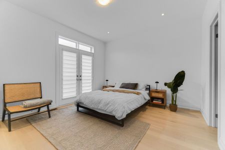 For Lease - 1659 Vellore Crescent, Mississauga, Ontario - Photo 5