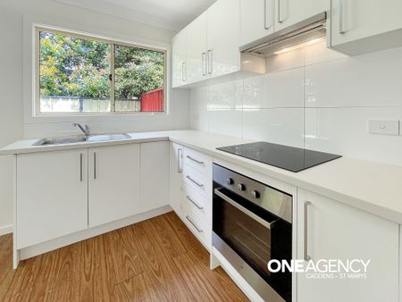 146A Smith Street - Photo 5