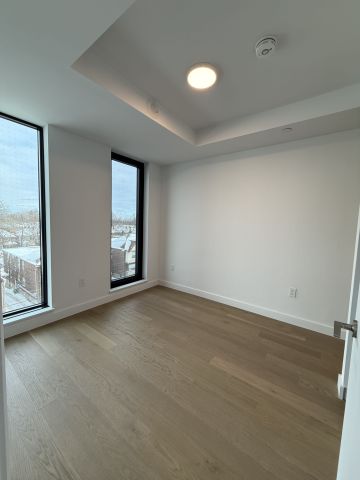 For Lease - 1720 Bayview Avenue Unit# 427, Toronto, Ontario - Photo 2