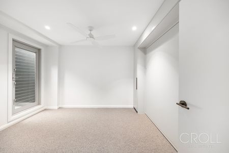 2/11 Ridge Street, North Sydney NSW 2060 - Apartment For Rent | Domain - Photo 3