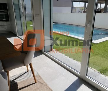 Moradia T4 em Leiria - Photo 4