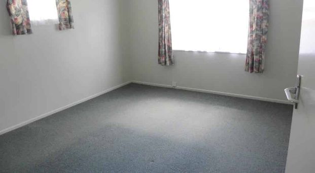 Tidy on Strathmore - Photo 1