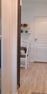 Österby, Näshulta - Photo 3