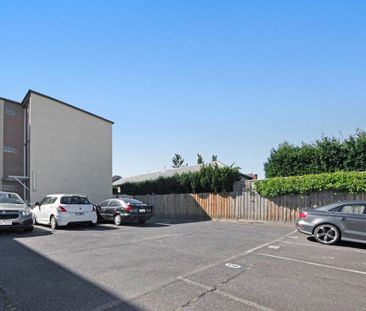 10/37 Margaret Street, South Yarra VIC 3141 - Apartment For Rent | ... - Photo 4