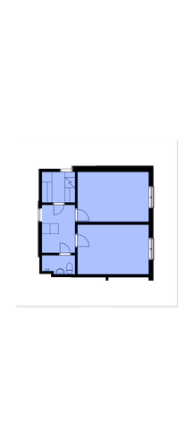 Körsbärsvägen, Stockholm - Photo 3