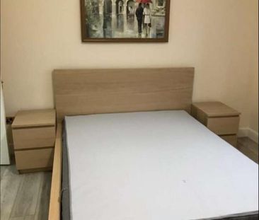 Large Ensuite Room - Wardown Crescent - Furnished - Bills Included,... - Photo 3