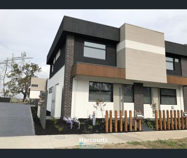 46 Evolve Esplanade, Wollert, Vic 3750 - Photo 4