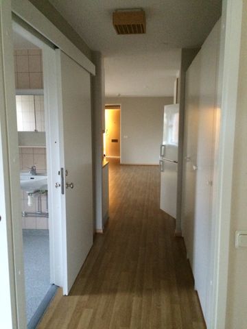 Landbotorpsallén 40 B - Photo 4