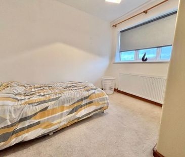 3 bedroom House To Let - Photo 3