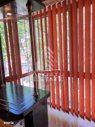 Apartament cu 2 camere de inchiriat in zona Lipovei Timisoara - Photo 1