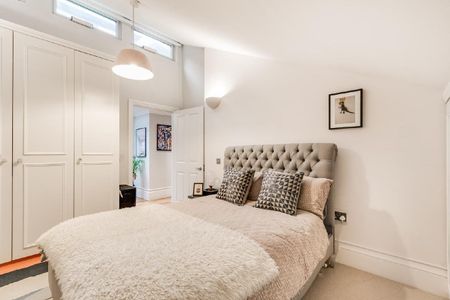 Clapham Common North Side, Clapham, London, SW4 - Photo 4