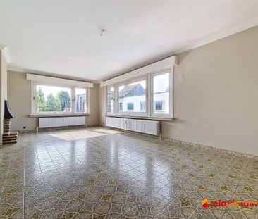 Prachtig appartement van ±104m² met 2 SLK - Photo 2